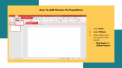 12_How To Add Pictures To PowerPoint